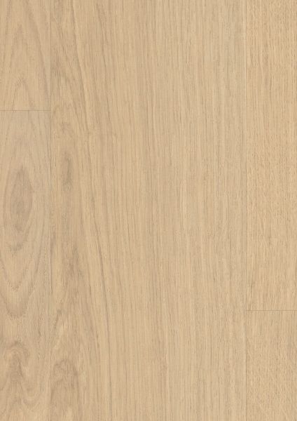 Ламинат EGGER Pro Classic EBL039 Дуб Фалун