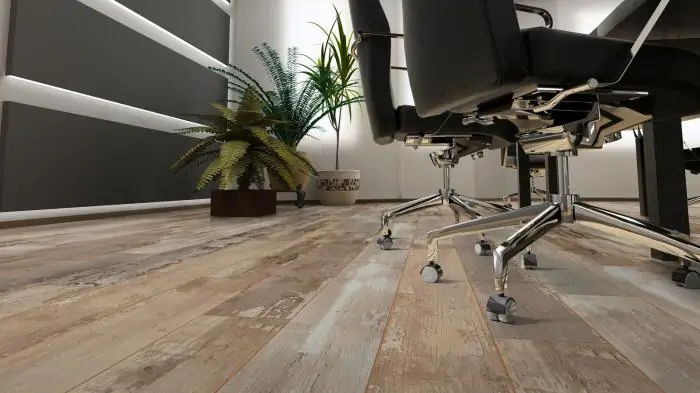 Ламинат Kronotex Amazone Ламинат Kronotex Amazone D4732 Пэчворк