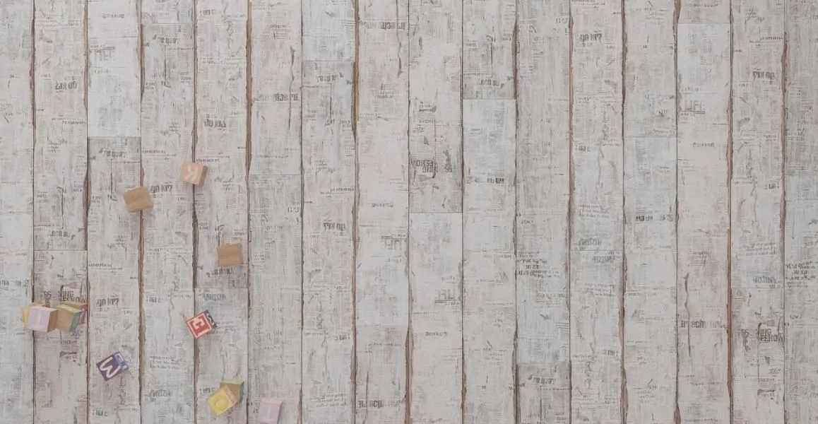 Ламинат Kastamonu Art Floor 8/33 Дейли Ньюс 505