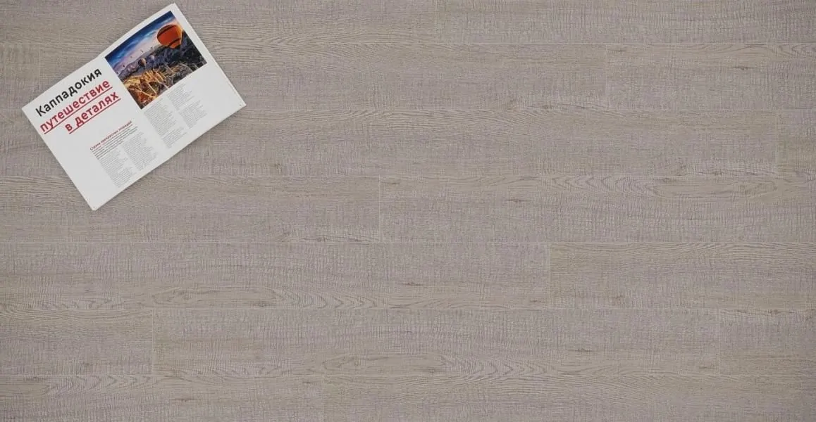 Ламинат Kastamonu Art Floor 8/32 4V Дуб Весенний 503