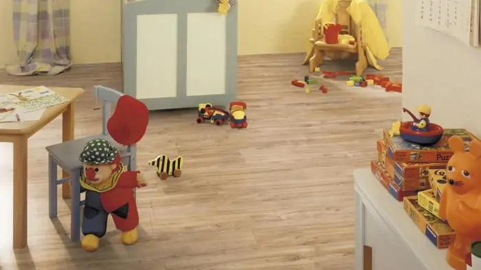 Ламинат Kronotex Exquisit plus Дуб Монтмело Натуральный (Oak Montmelo Natural)