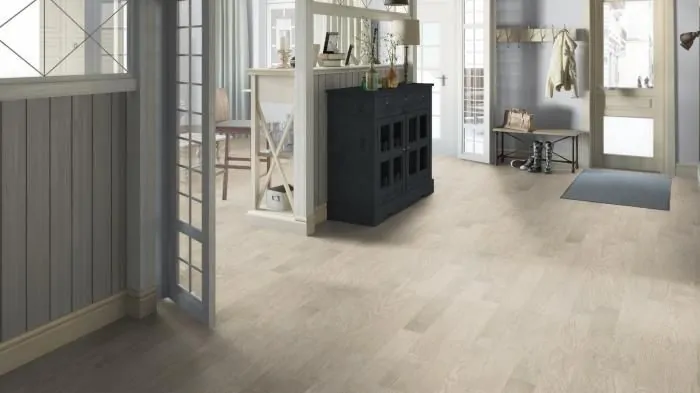 Ламинат Tarkett Gallery Сезанн [504425006]