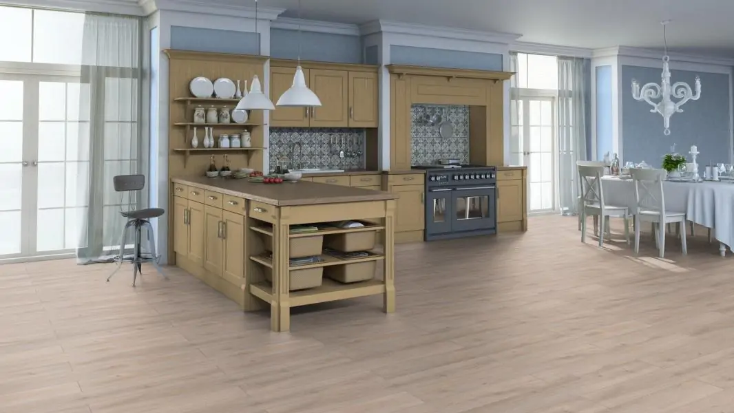 Ламинат Tarkett Cruise Regent