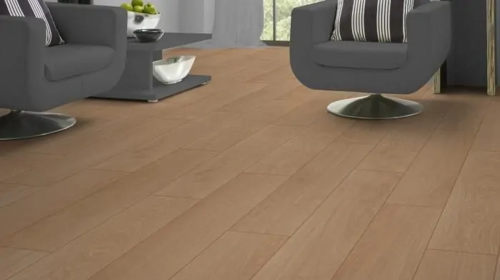 Ламинат Kronotex Exquisit Дуб Вейвлесс Натуральный (Natural Oak Veyvless)