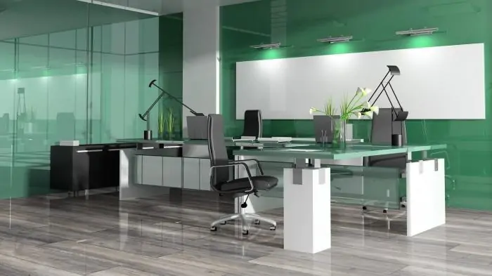 Ламинат Kronotex Exquisit Дуб портовый серый (Harbour Oak grey)