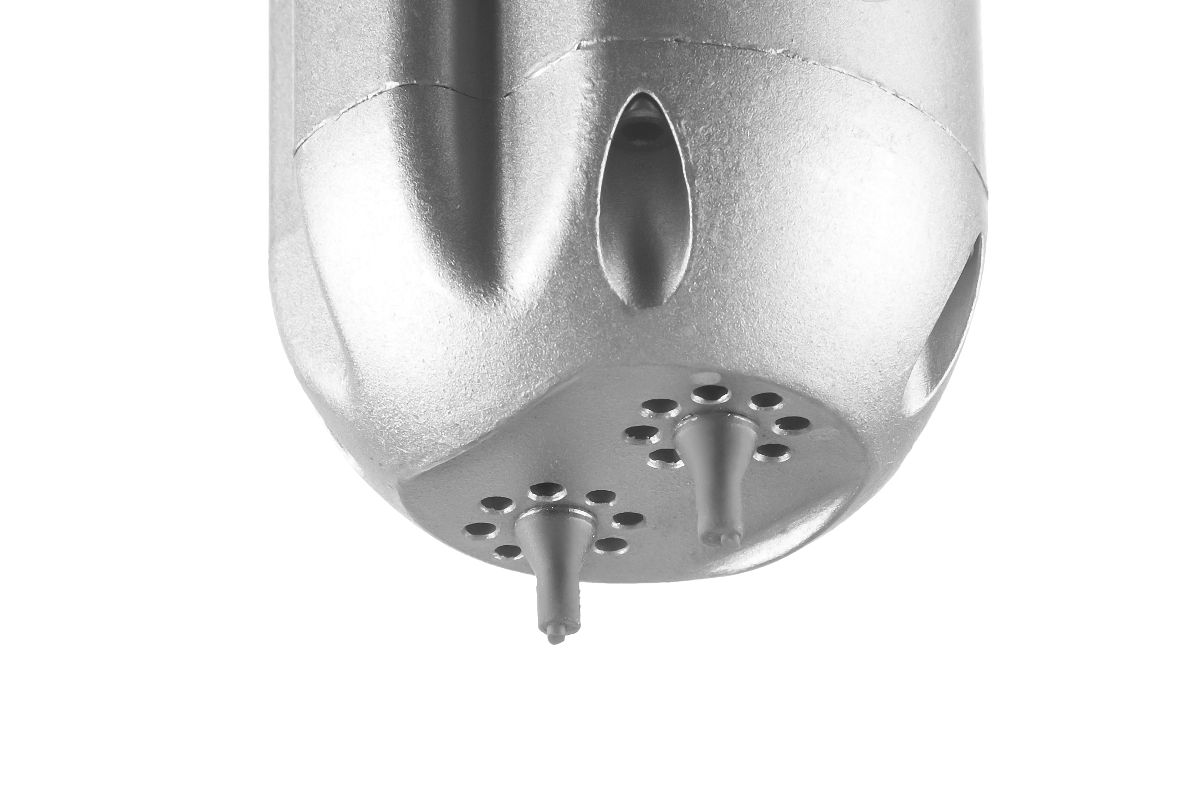 Насос погружной вибрационный Hammer NAP330(10)