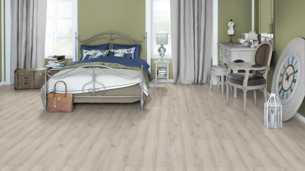 Ламинат Tarkett Cruise Costa