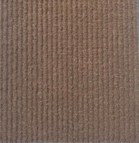 Ковролин для выставки Флор Т Экспо 7021