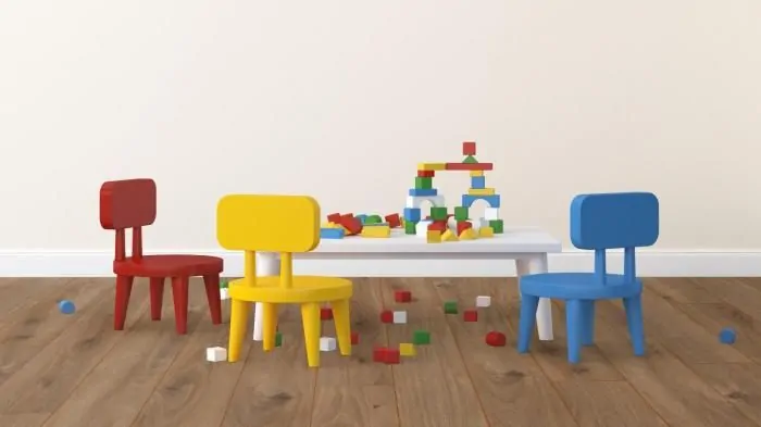 Ламинат Kronotex Amazone Дуб Престиж Натуральный (Prestige Natural Oak)