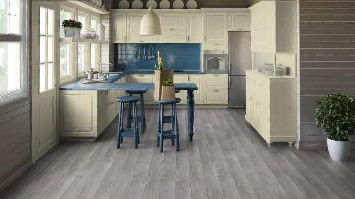 Ламинат Tarkett  Pilot 1033 Бомбардье (Bombardje)