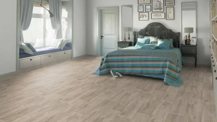 Линолеум Tarkett Absolut Liam 3