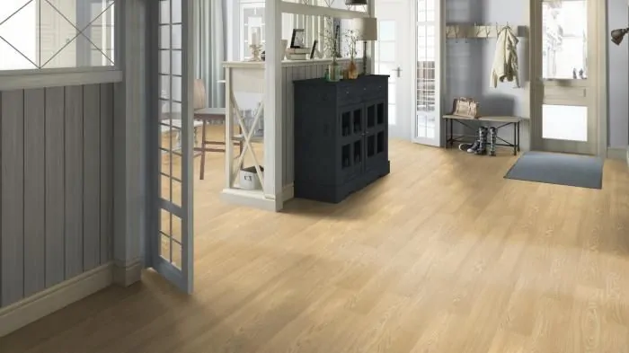 Виниловая плитка LVT (ПВХ) для пола Tarkett  Art Vinyl  New Age Ameno