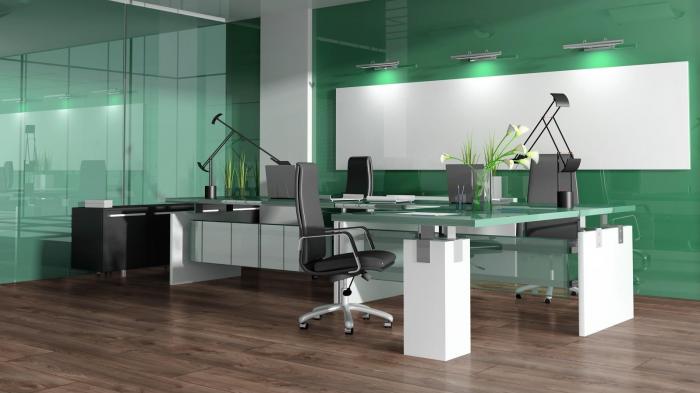 Ламинат Kronotex Mammut Дуб коричневый Макро (Macro Oak brown)