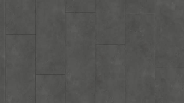 Ламинат Kronotex Mega Plus D4679 Лофт темный