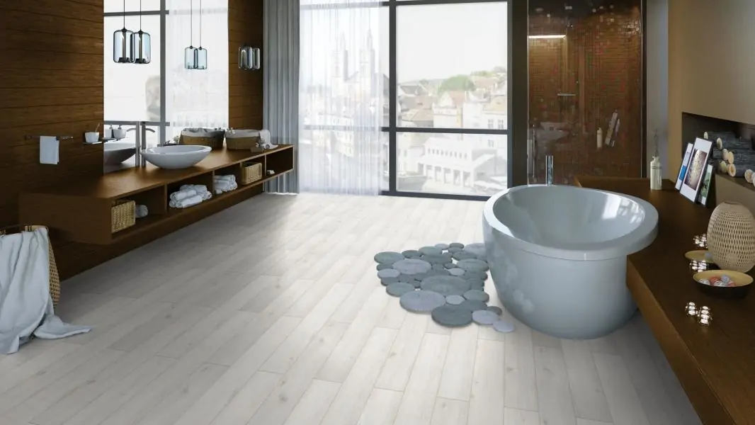 Ламинат Tarkett Cruise Celebrity