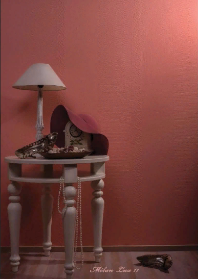 Стеклообои BauTex Luxury Milan LUX 11