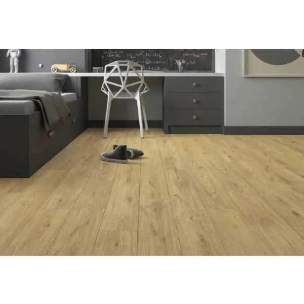 Ламинат AGT Natura Slim 306 Тоскана (Tuscany)