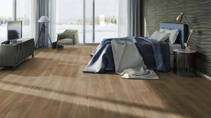 Ламинат Tarkett Ballet Кармен [504426004]