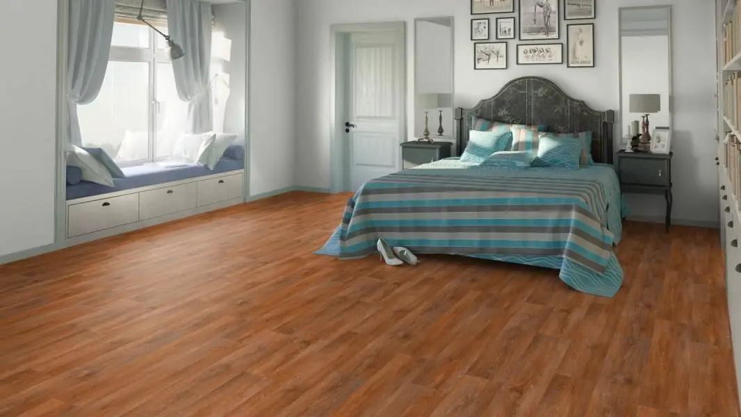 Линолеум Tarkett Idylle Nova Атланта 3