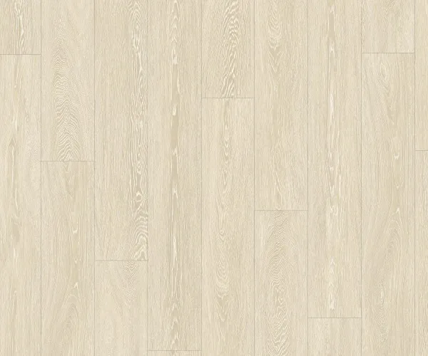 Виниловые полы Vinylov Modern sand oak 1009