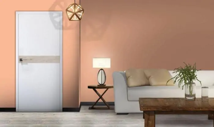 Ламинат Classen Forest 4V Дуб Метони