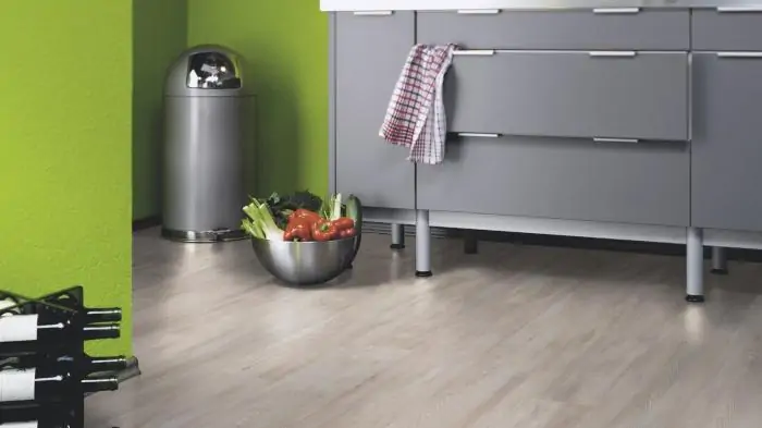 Ламинат Kronotex (Кронотекс) Dynamic Сосна Невада (Nevada Pine)