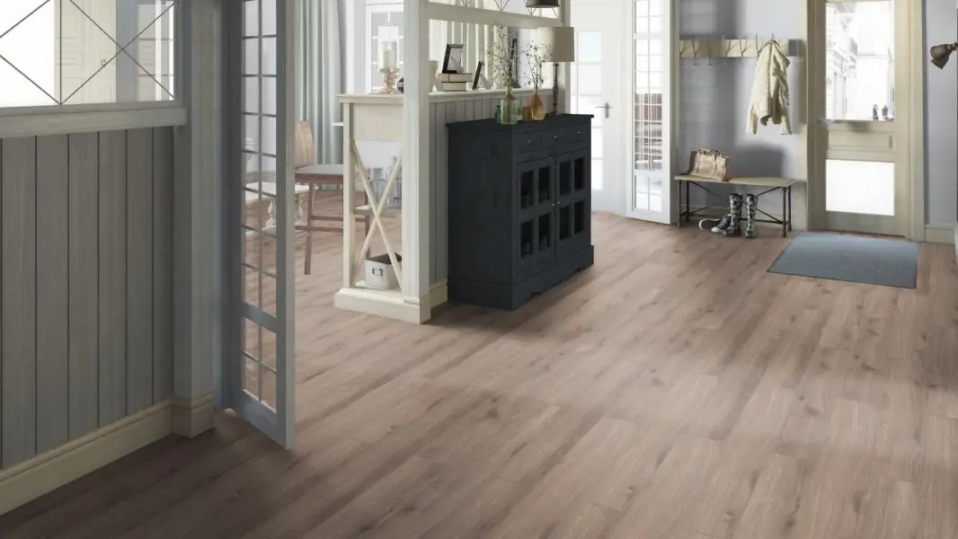 Ламинат Tarkett Cruise Carnival