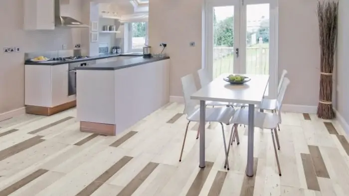 Ламинат Kronotex Exquisit plus Гривола D4780 (Grivola)