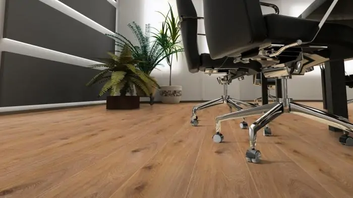 Ламинат Kronotex Amazone Дуб Престиж Светлый (Prestige Light Oak)