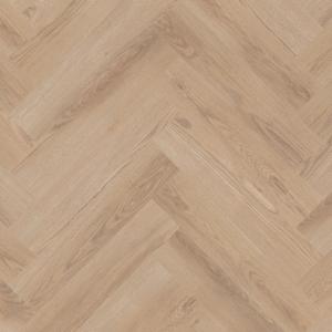 Виниловая плитка LVT (ПВХ) для пола Tarkett Art Vinyl New Age HELIO