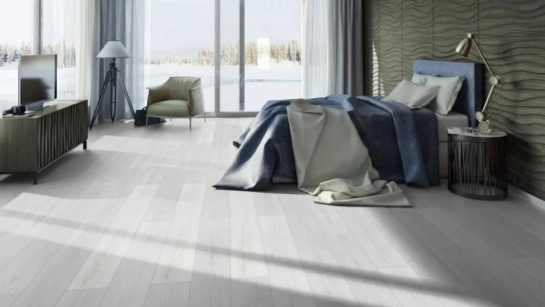 Ламинат Tarkett Navigator Веспуччи