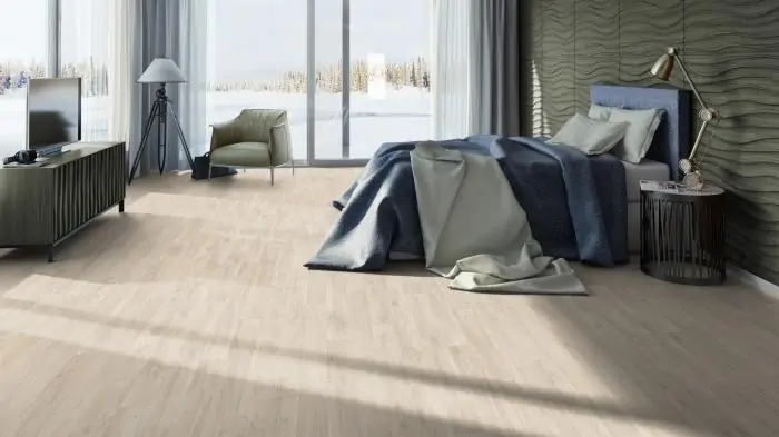 Линолеум Tarkett Sprint Pro Conrad 2