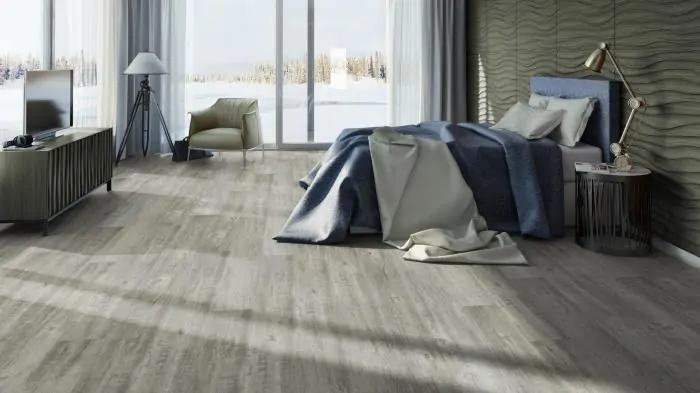 Ламинат Tarkett Ballet Эсмеральда [504426006]