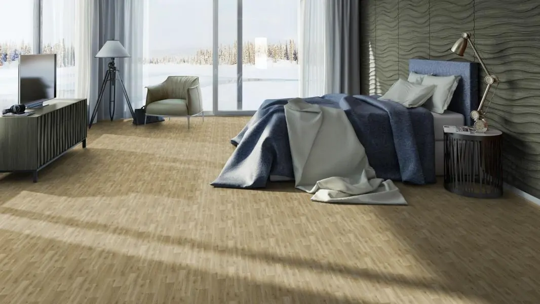 Линолеум Tarkett Absolut Helford 2