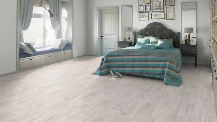 Линолеум Tarkett Absolut Liam 2