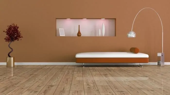 Ламинат Kronotex Exquisit Сосна Натуральная (Natural Pine)