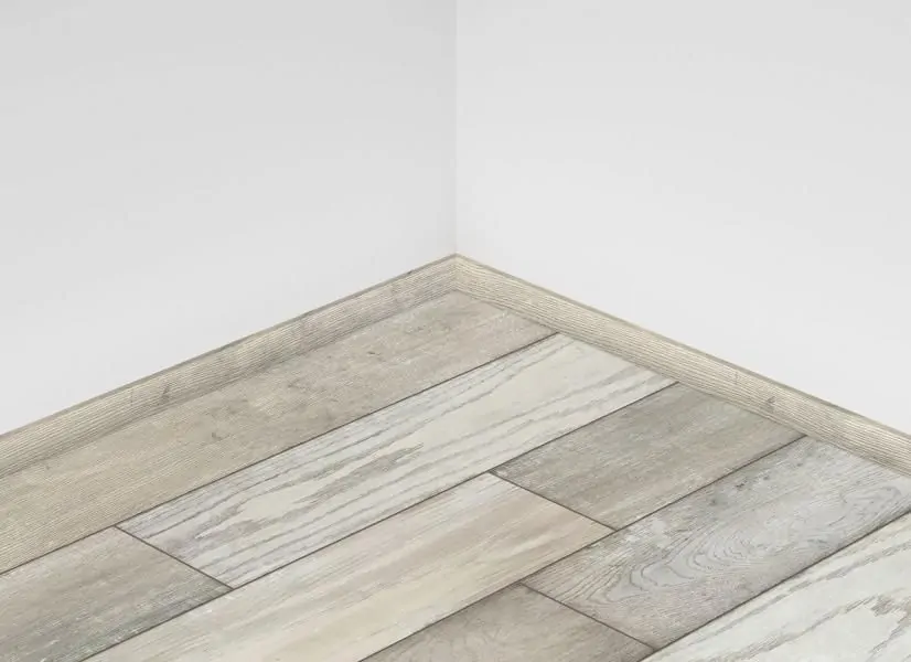 Ламинат Sensa Cosmpolitan Bedford [52699]