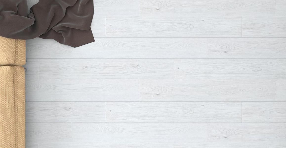 Ламинат Kastamonu Black Дуб Зигфрид (FP851)