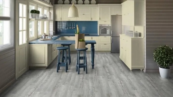 Ламинат Tarkett Gallery Пикассо [504425019]