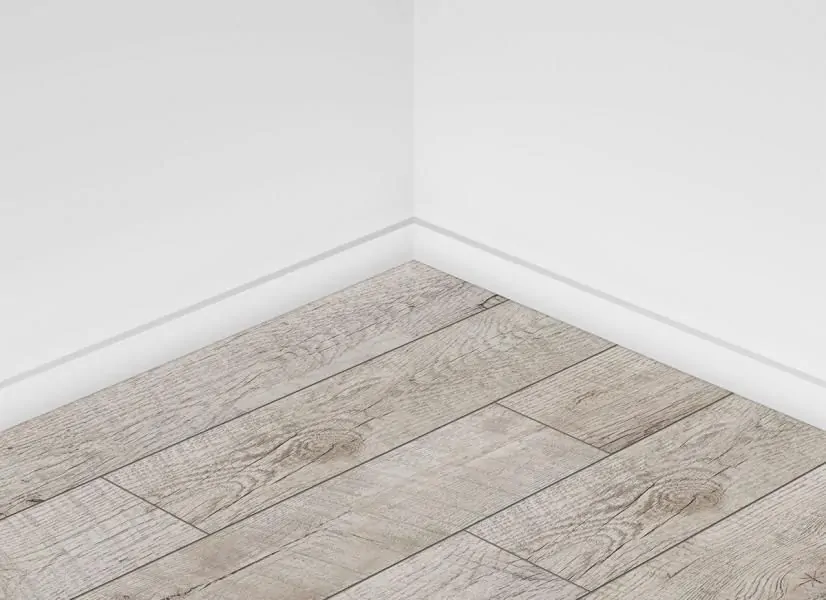 Ламинат Classen Rancho 4V Сосна Айдахо [46432]