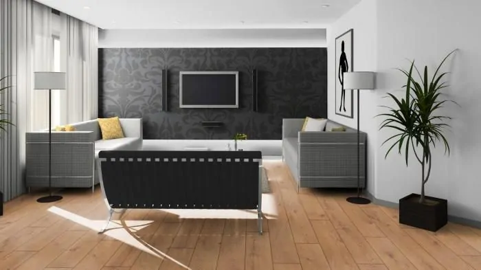 Ламинат Kronotex Exquisit Дуб Атлаский Натуральный (Oak Atlas Natural)