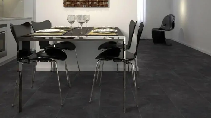 Ламинат Kronotex Mega Plus Гималая (Himalaya)