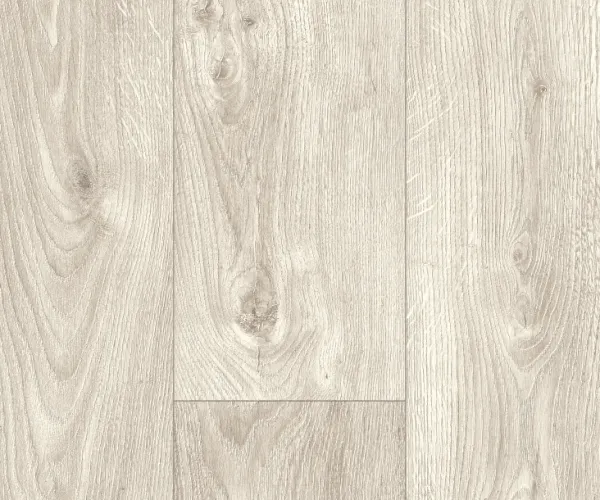 Линолеум IVC Onyx Дуб Модерн (Замора) W51