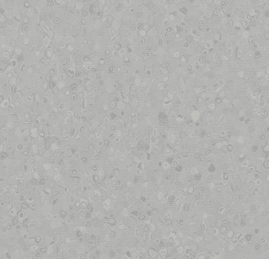 Линолеум Forbo Sphera Element 50004 mid neutral grey