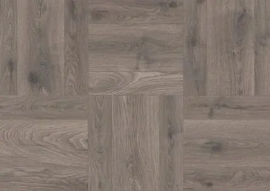 Ламинат Kronospan (Кроношпан) X-Way K287 Дуб Cтальной (HO)