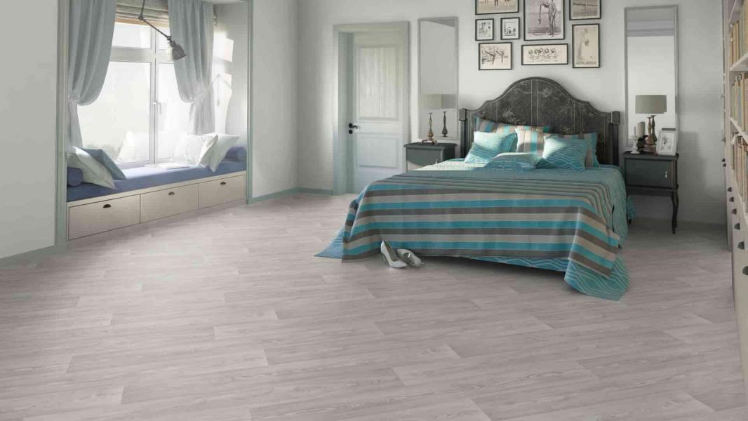 Линолеум Tarkett Фаворит Belmond 2