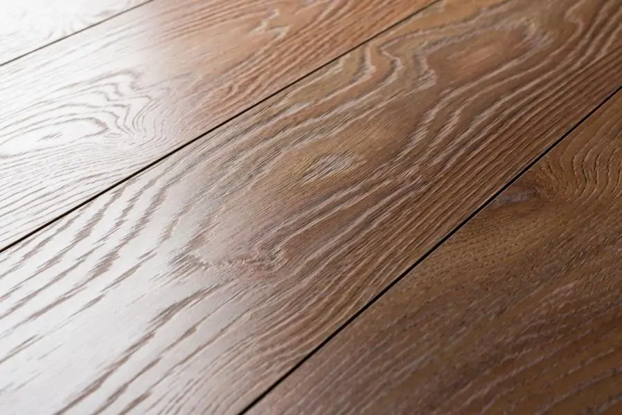 Ламинат Classen Impression 4V Дуб Альтэа [52805]