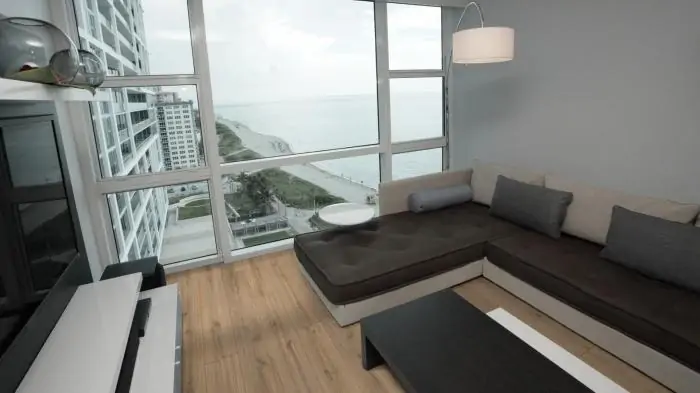 Ламинат Kronotex Robusto Дуб Фалсбург (Falsburg Oak)