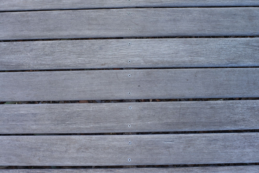 Щетка для дерева RYOBI RAC820