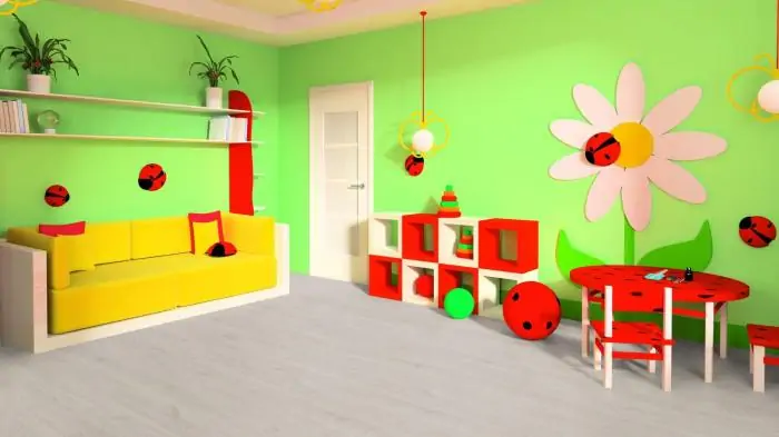 Ламинат Kronotex Amazone Дуб Таймлесс Бежевый (Timeless Oak Beige)